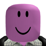 @roblox_user_142439765