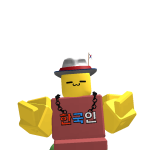 @song43603