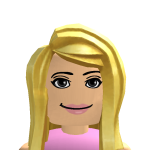 samantha