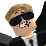 @MKGPlayzYT
