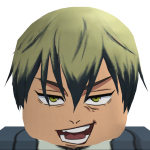Naoya