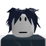 Wooskaloosk