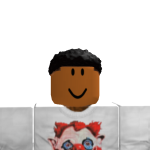 @PacMan_E