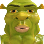 @jack_fact23