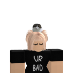 @rnb2292
