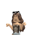 @flynnsedge