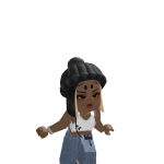 @queenciirules
