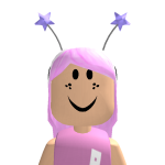 @LilianaMaeOMG