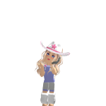 @selinprogamer138