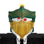 @NotBlueObby