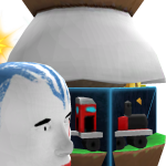 @robloxdking123