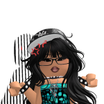 @bucabear23