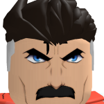@KFChicken_JPG