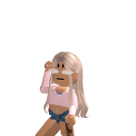 @peytonlovesloldolls