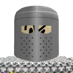 @RoboBrandon