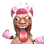 @ddrollkk