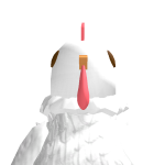 @Rolblox_Pr1