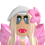 @Koocie2017