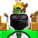 @smartgavinisawesome