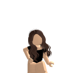 @brwnniies