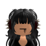 @ewwwwlele