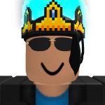 @NotSouffBoef