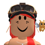 @pxstmvlone