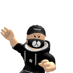 @bevisbois