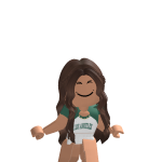 @rileyclairebear1