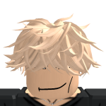 @gage52133