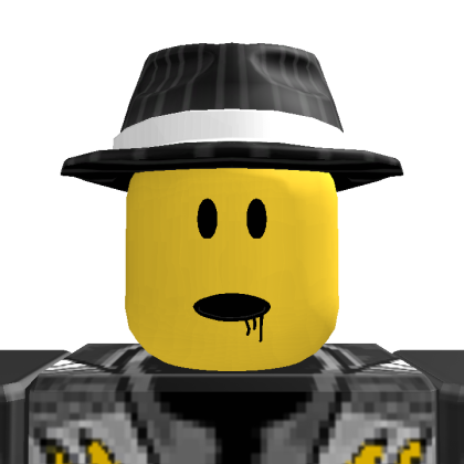 Roblox profile picture for @SmartPhone