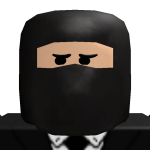 @plsgimmea1141