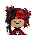 @Panda_BabyDoll