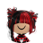 Panda_BabyDoll