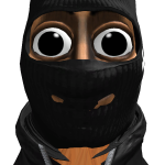 darynxtdoor's avatar