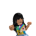 @didibts7