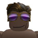 @CaughtYouLaggin