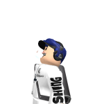 @DreamRobloxDM