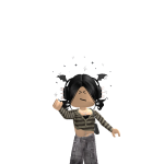 @fflwriis