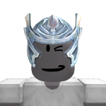 @INoah_alt
