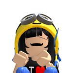 @solareclipsenew