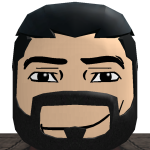 @PugPoo12356