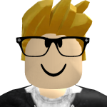@Systemruined
