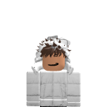@Its_mess0786