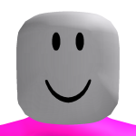 @BrotherBee0