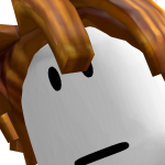 @jgfdddfdf