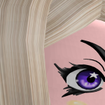@PhantomX502