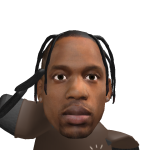 @LordOfTheDuckVibez