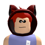 @skeletonslasher3928