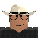 @dashingeorge0007